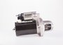 Imagen de MOTOR DE ARRANQUE BOSCH 12V FORD F4000/250/350/250 4X4 02-12